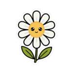 10772510221884235253 1200