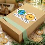 10808394608067872936 1200