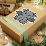 10809602566709947572 1200