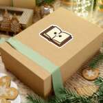 10821594730882432447 1200