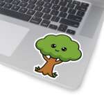 10841762320249902075 1200