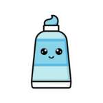 10855294109656414888 1200