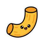 10864656195668116571 1200