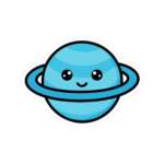 10878049935234228998 1200