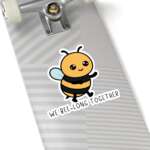 10878304201050737959 1200