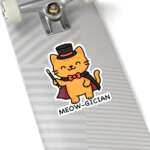 10891530495469973183 1200