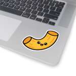 10893631235171925293 1200