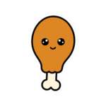 108944239374313991 1200