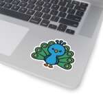 10901583821400859931 1200