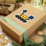 10907513558925903269 1200