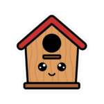 10914546019399684781 1200