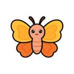 10939469023910289584 1200