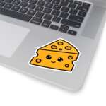 10942363380837962498 1200