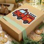 10944646195356026325 1200