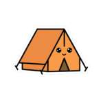 10948954456342498822 1200