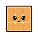 10962121732038573895 1200