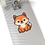 10969506450874653743 1200