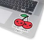 10982781998633435731 1200