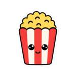 11006647407548364736 1200