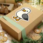 11040051960637775829 1200