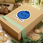 11042700296705962135 1200