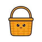 11043042715056106941 1200