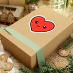 11047760999257402691 1200