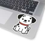 11049730548531359676 1200