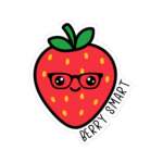 11056222808368115291 1200