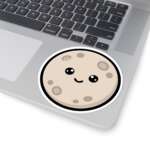 11078684008868250444 1200