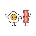 11105896648829171803 1200