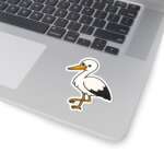 11114098096800882739 1200