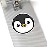 11123764797306061113 1200