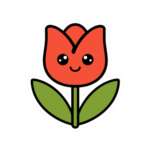 11130970795294806651 1200