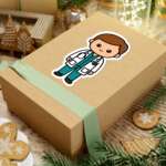 11140439135771620532 1200