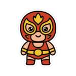 11140823518455087929 1200