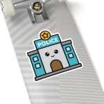 11153295940715699248 1200