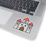 11168388697360881824 1200