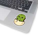 11200593752784941794 1200