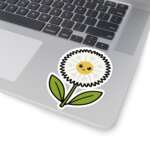 11204958219739760511 1200