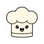 11207207523728550211 1200