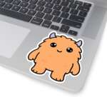 11209784732446950006 1200