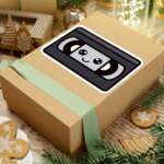 1121030443006758294 1200