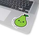 11213284720418421332 1200