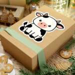 11230971738299071256 1200