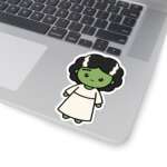 11243906451013570636 1200