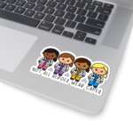 11245265761493713278 1200