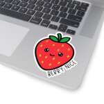 11256751306060637832 1200