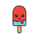 11257442621932241234 1200