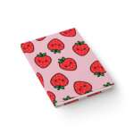 11263417489234043295 2048